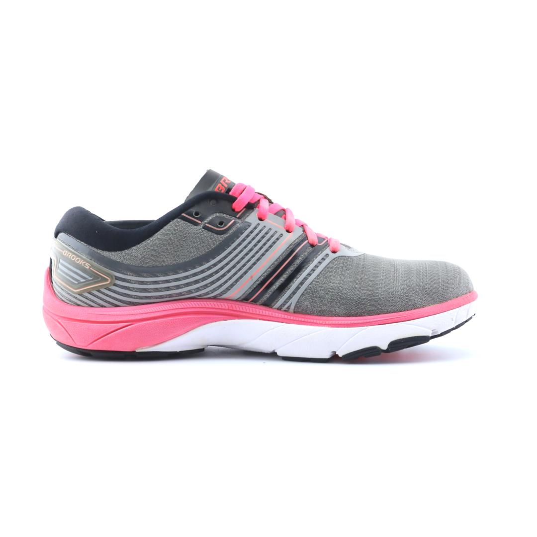 PURE CADENCE 6