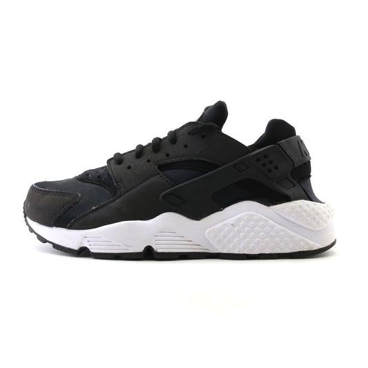AIR HUARACHE