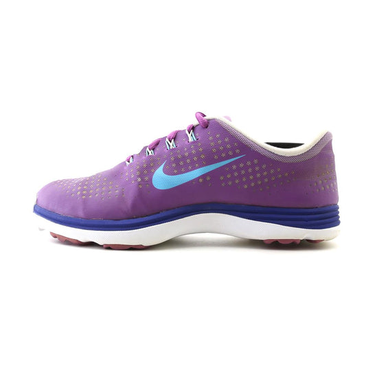 LUNARLON