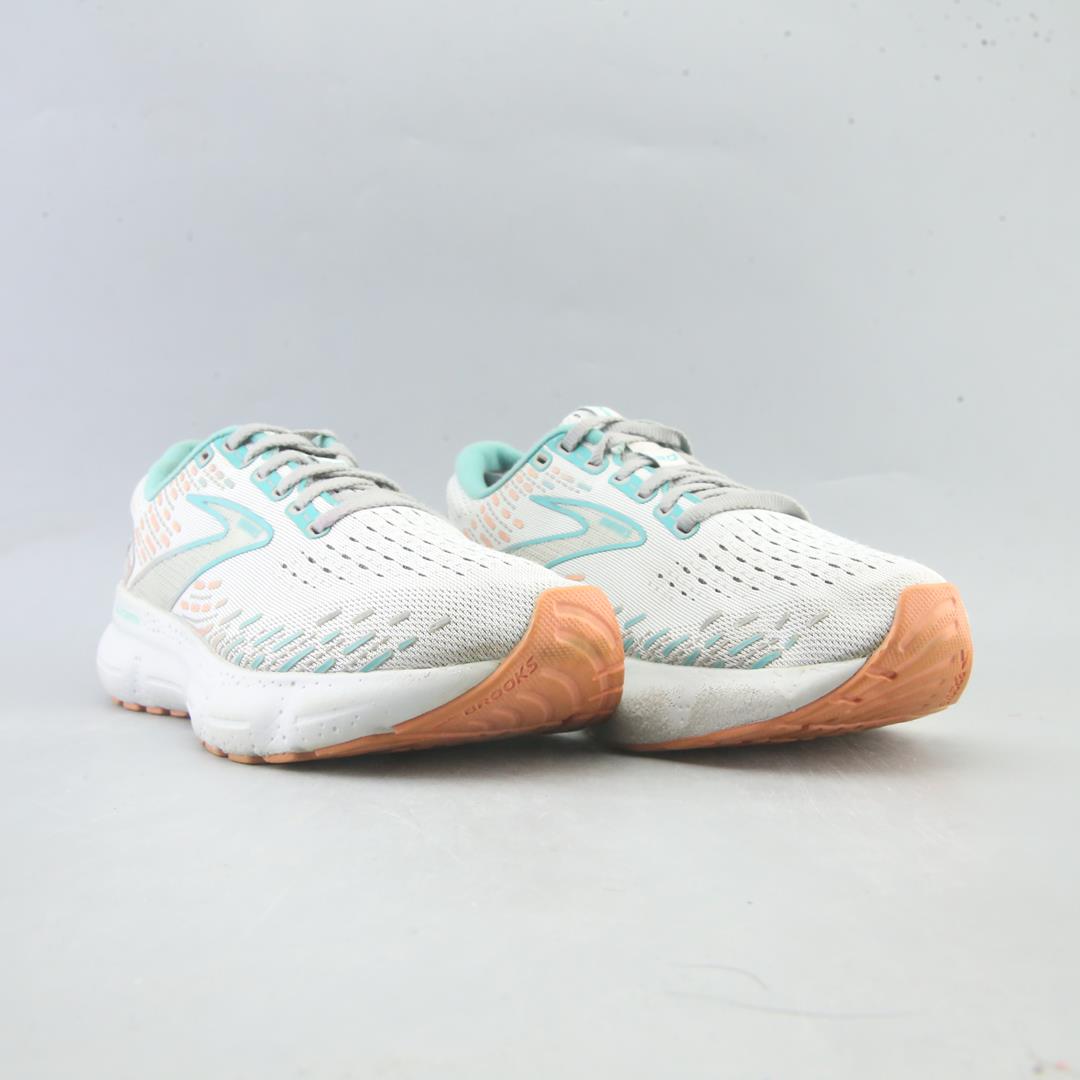 GLYCERIN 20