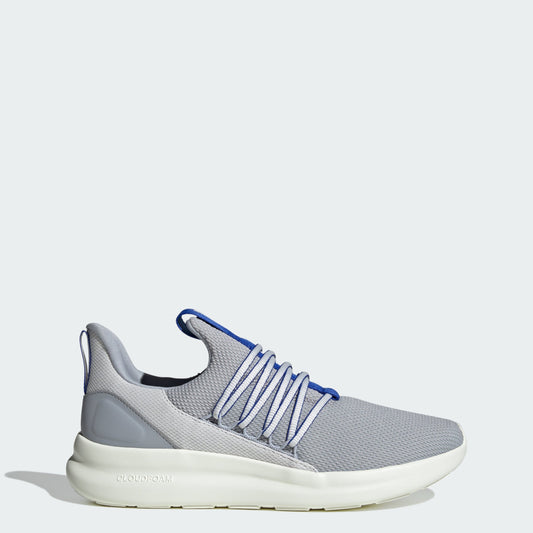 Men's adidas Lite Racer Adapt 7.0 Shoes
