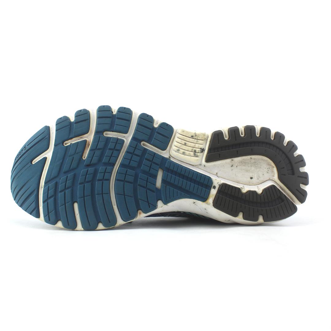 ADRENALINE GTS 19