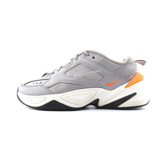 M2K TEKNO