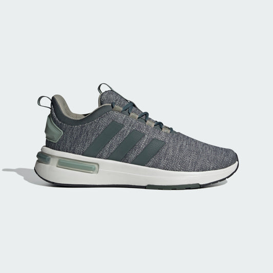 Men's adidas Racer TR23 Shoes