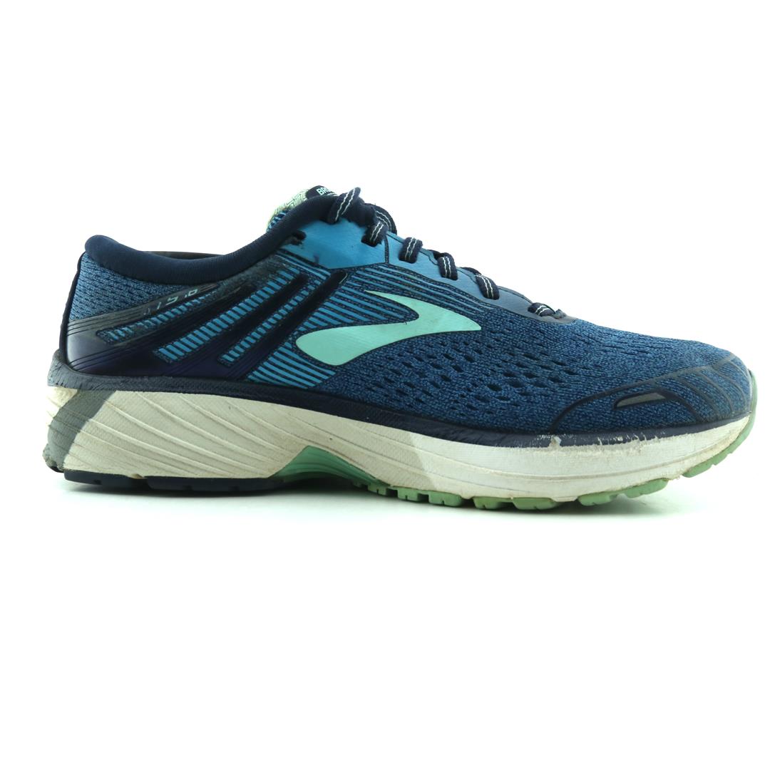 ADRENALINE GTS 18