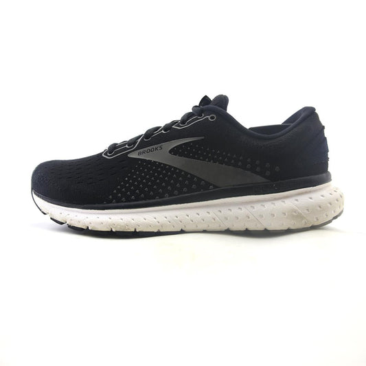 GLYCERIN 18