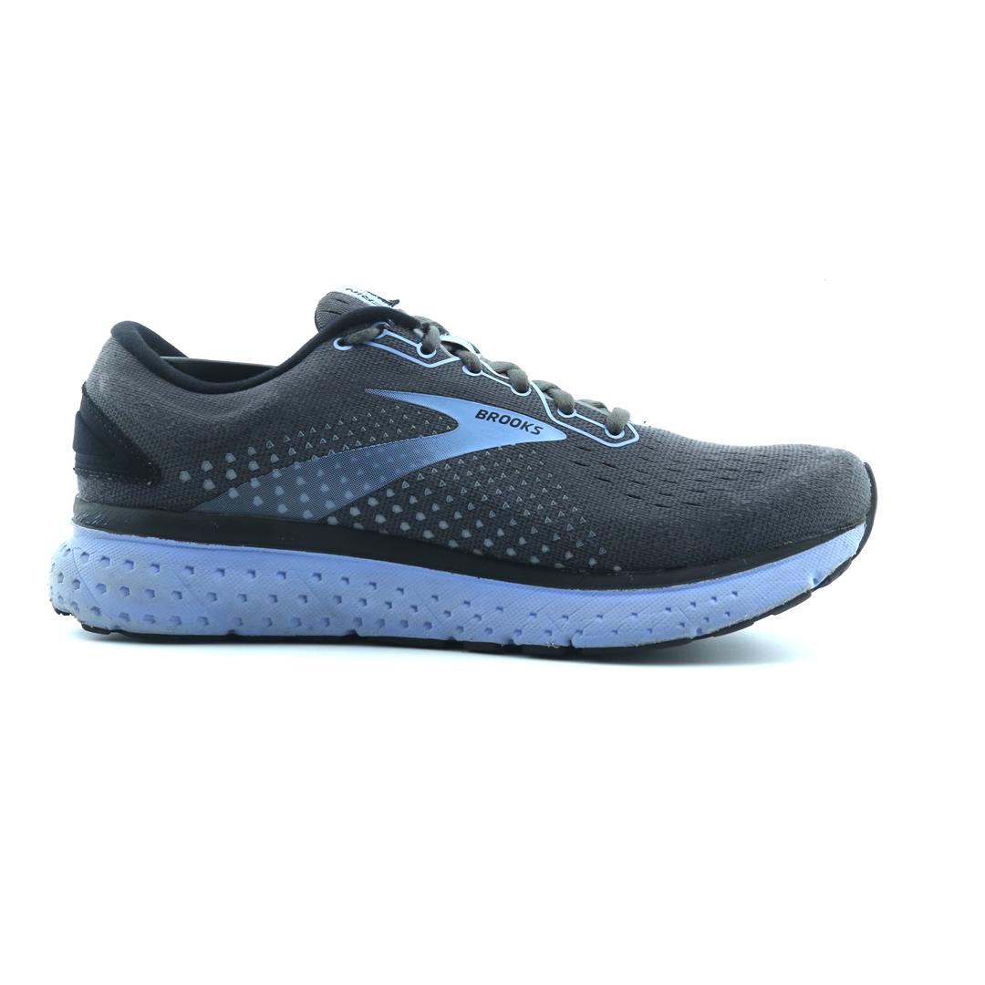 GLYCERIN 18
