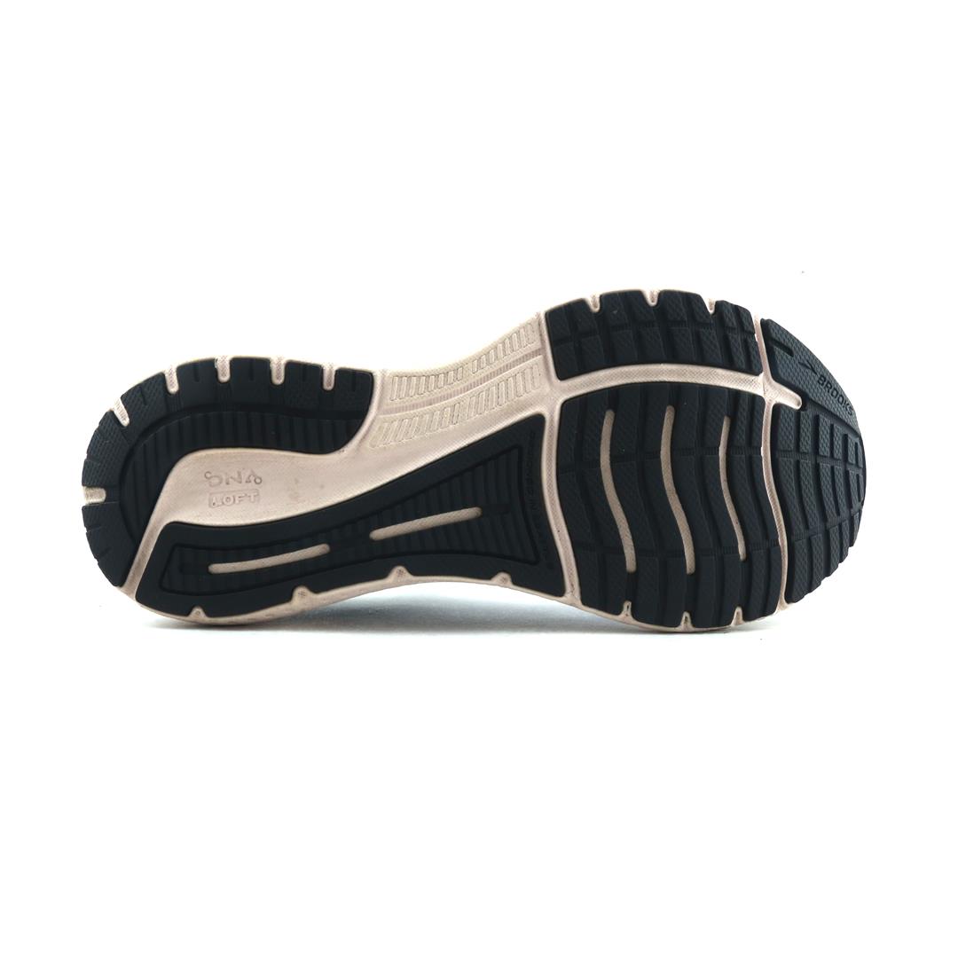 GLYCERIN GTS 19