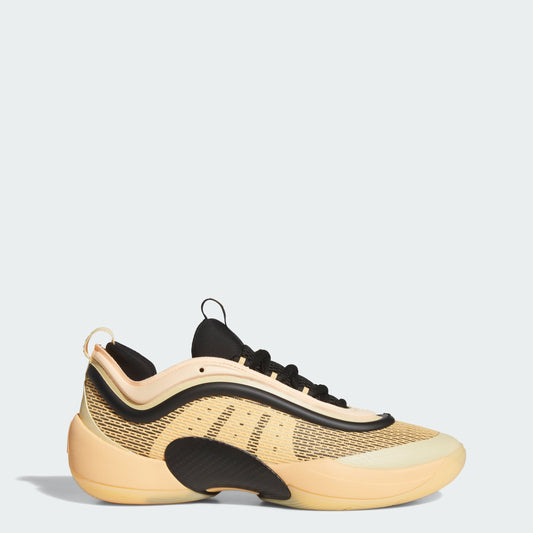 Men's adidas D.O.N. Issue 6 Shoes