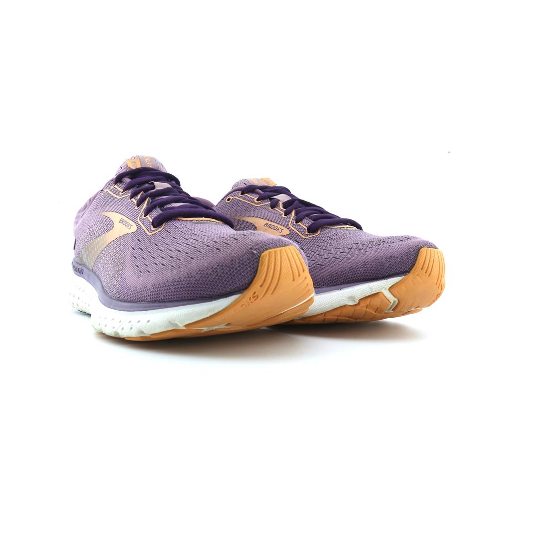 GLYCERIN 18