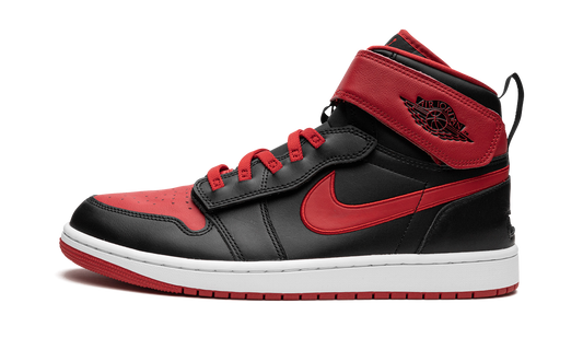 1 High FlyEase "Bred" CQ3835 060