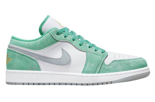 1 Low New Emerald (GS)