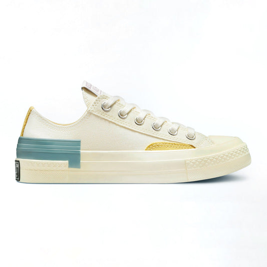 Color Pop Chuck 70
