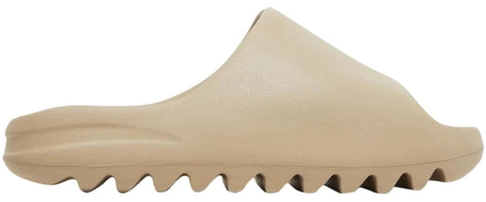 Slide Bone (2022 Restock)