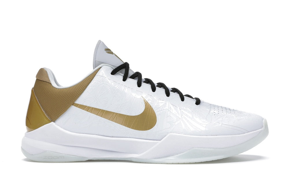 Kobe 5 Protro Big Stage/Parade