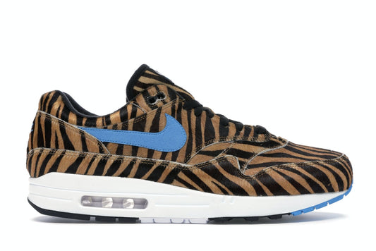 Max 1 Atmos Animal 3.0 Tiger