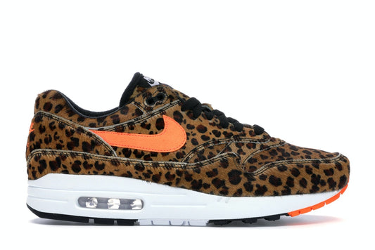 Max 1 Atmos Animal 3.0 Leopard