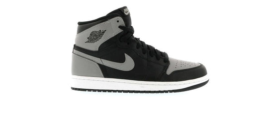 1 Retro Shadow (2013)