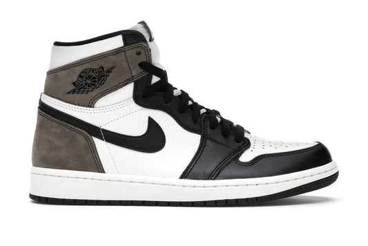 1 Retro High Dark Mocha