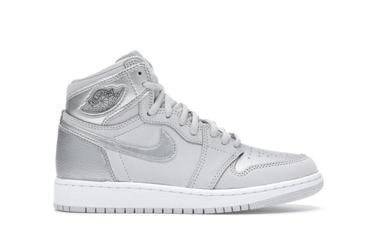 1 Retro High CO Japan Neutral Grey (GS)