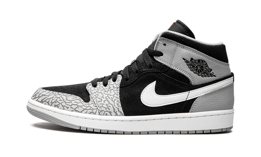 1 Mid SE "Elephant Print" DM1200 016