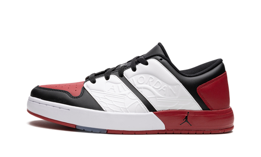 Nu Retro 1 Low "Chicago" DV5141 601