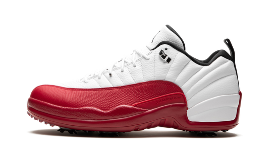 12 Golf "Cherry" DH4120 161