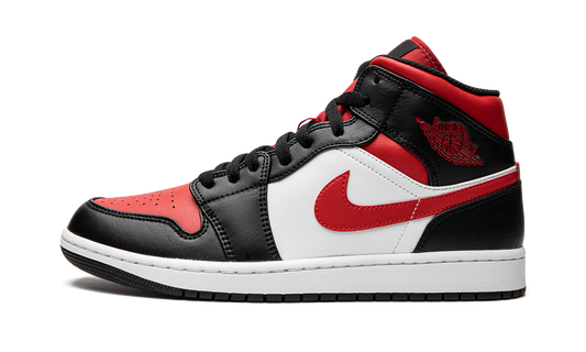 1 Mid "Bred Toe" 554724 079