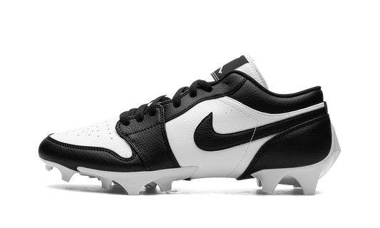 1 Low TD Cleat "Panda" FJ6245 100