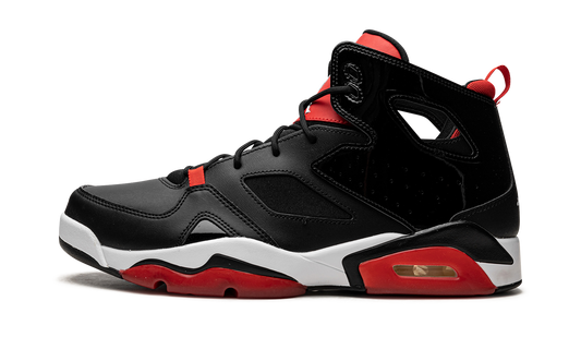 Flight Club 91 "University Red" DC7329 006