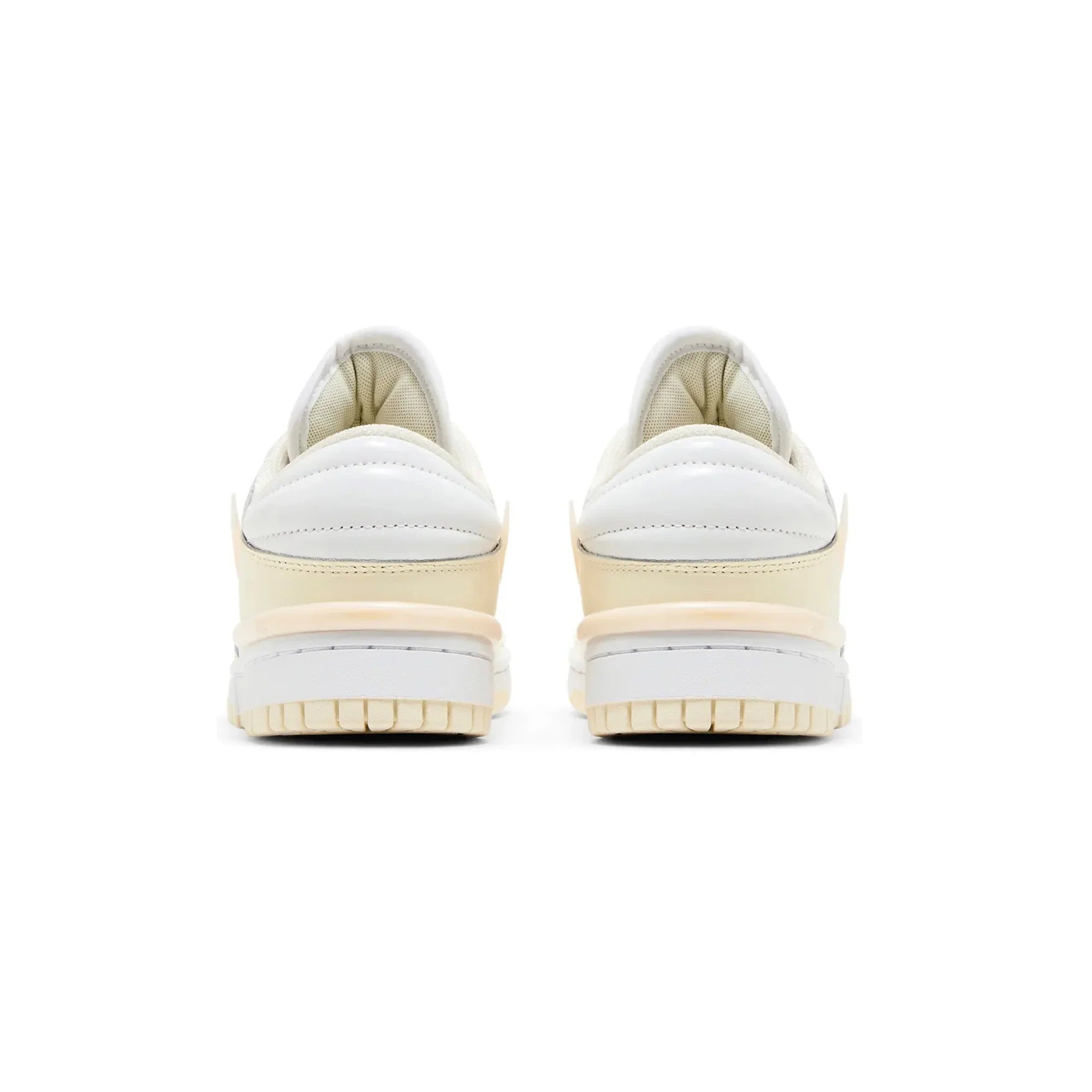 Dunk Low Twist 'Coconut Milk Guava Ice' Women's (2024)