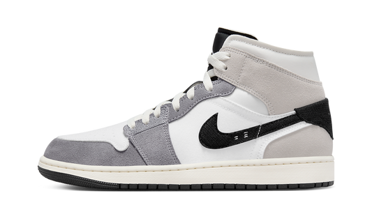 1 Mid SE Craft "Cement Grey" DZ4136 002