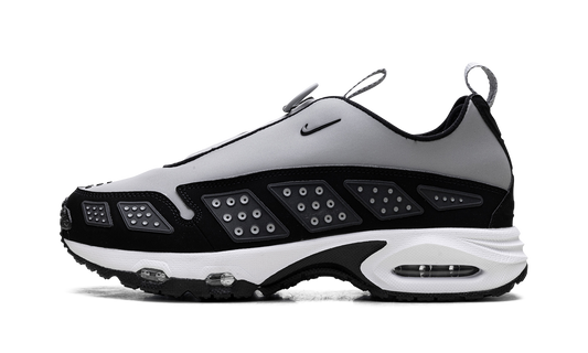 Air Max SNDR WMNS "Silver" HF1199 001