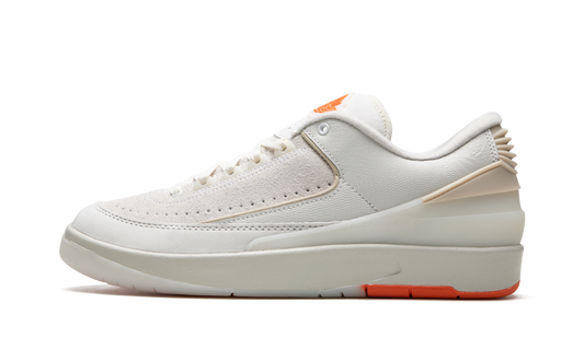 2 Low "Shelflife" DV7128 110