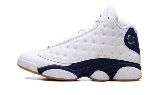 13 "Midnight Navy" 414571 140