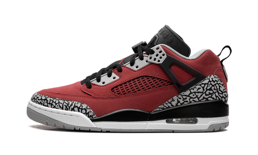 Spizike Low "Toro" FQ1759 600