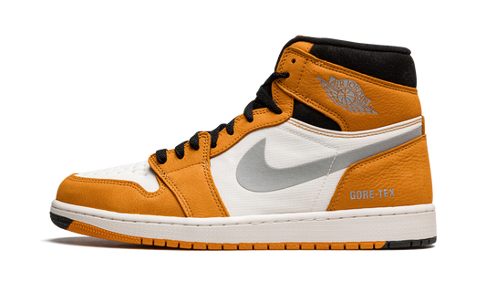 1 Element GORE-TEX "Light Curry" DB2889 700