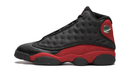 13 Retro "Bred 2013 Release" 414571 010