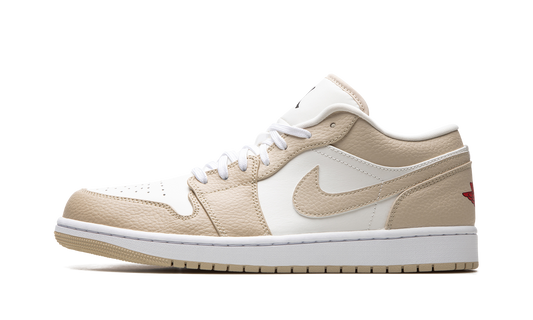 1 Low "Sail / Rattan" FB7168 121