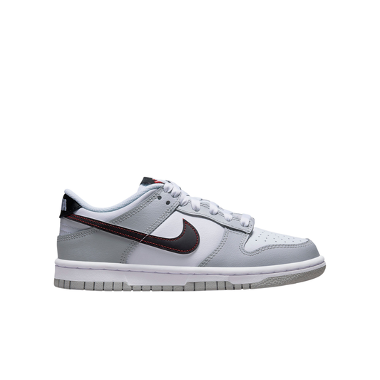 Dunk Low "Scratch Off Coin" (GS)