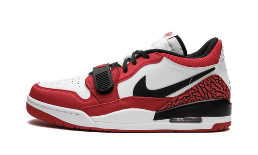 Legacy 312 Low "Chicago" CD7069 116