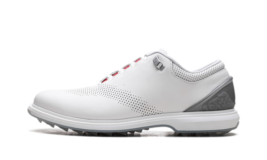 ADG 4 GOLF "WHITE PURE PLATINUM" DM0103 105