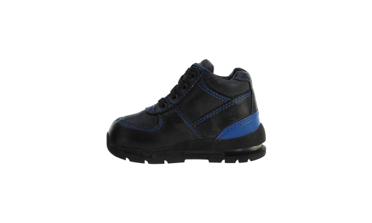 Air Max Goadome (Td) "VARSITY ROYAL" 311569 003