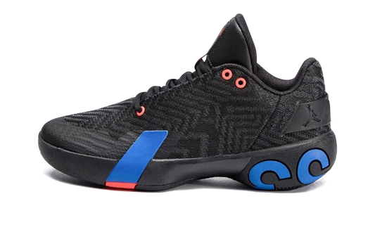 Ultra Fly 3 Low AO6224 004