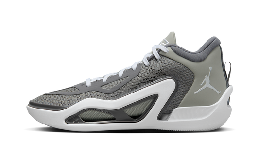 Tatum 1 Mid "Cool Grey" DZ3324 002