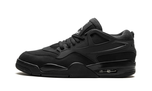 4 RM "Black Cat" FQ7939 004