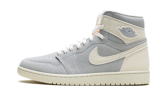 1 HIGH OG CRAFT "Sea Glass" FD8636 011
