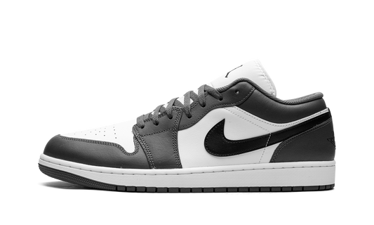 1 Low "Iron Grey" 553558 152