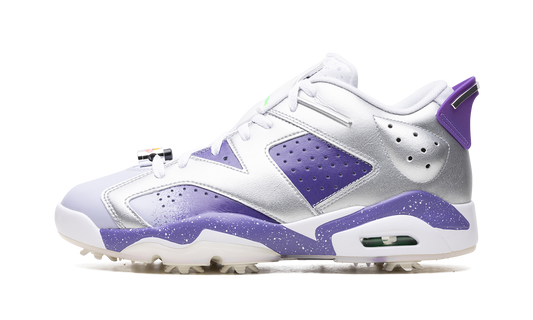 6 Low Golf "U.S. Open" FD0205 055