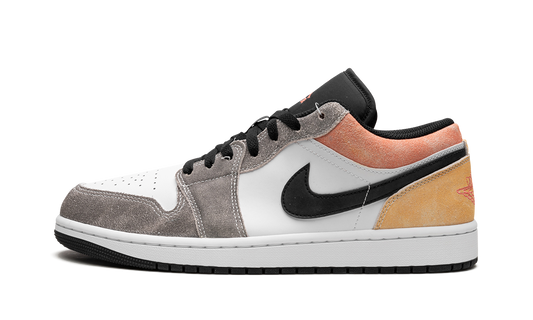 1 Low SE "Flight Club" DX4334 008